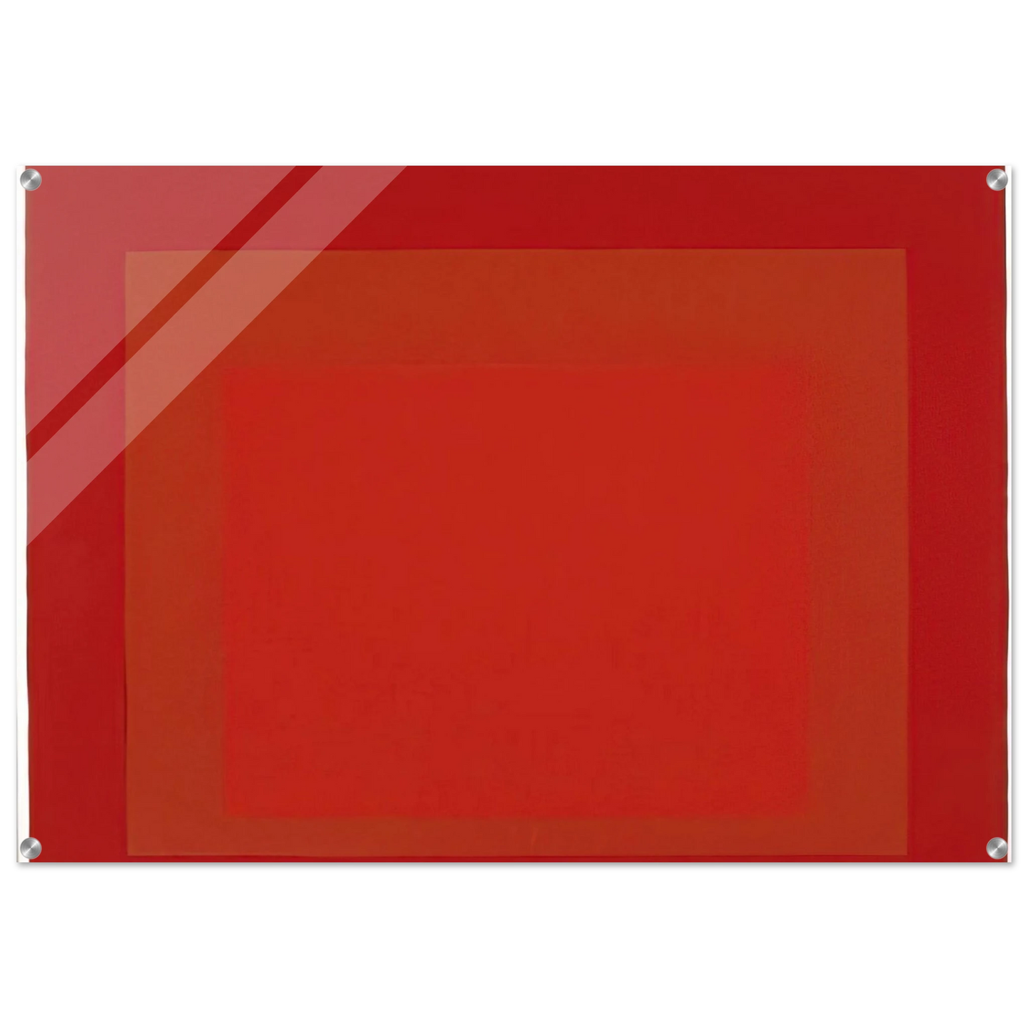 17f8676d-5055-4489-90ac-eb5d6b28f6f9