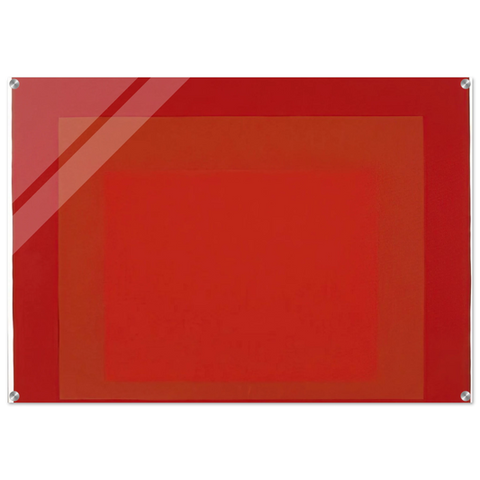 17f8676d-5055-4489-90ac-eb5d6b28f6f9