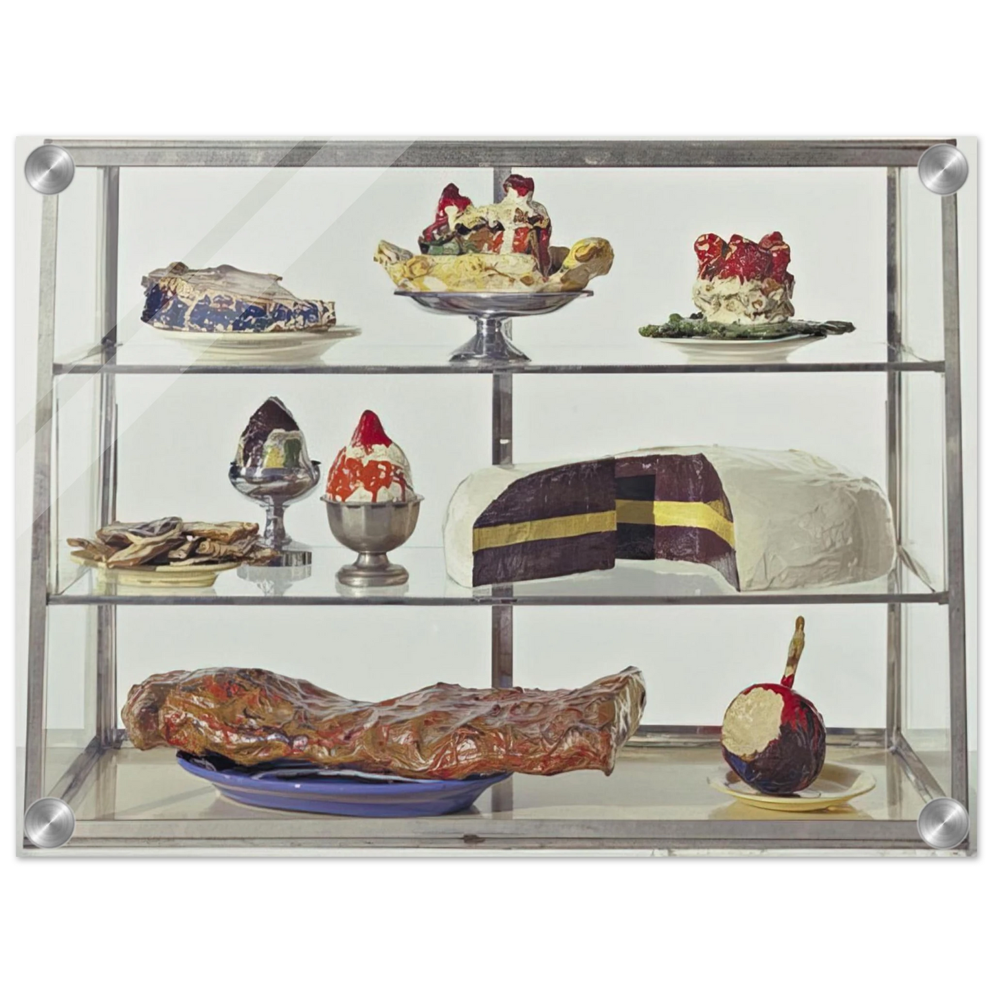 17faf1d4-9567-4719-bfbf-154ef8608cbf