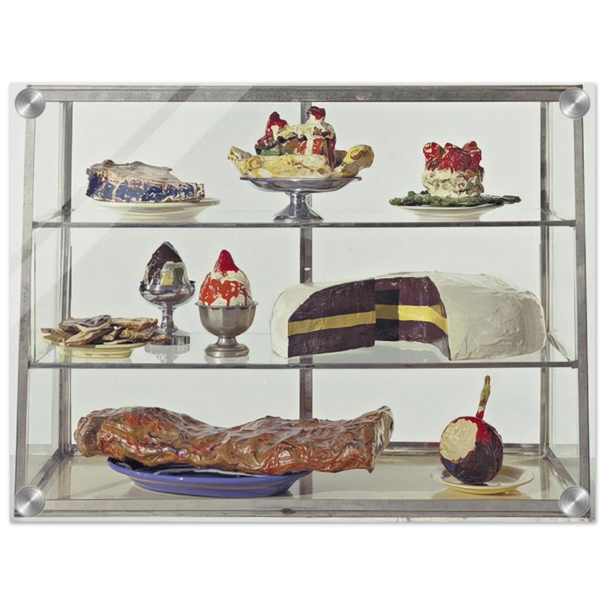 17faf1d4-9567-4719-bfbf-154ef8608cbf