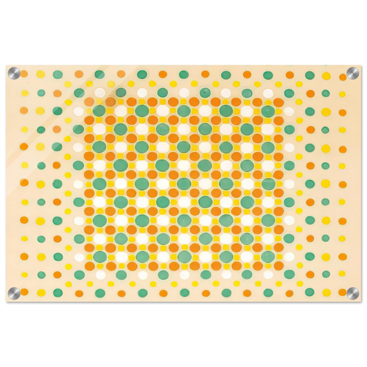 17ff40b9-ed0c-444b-bece-c31f0e38c083