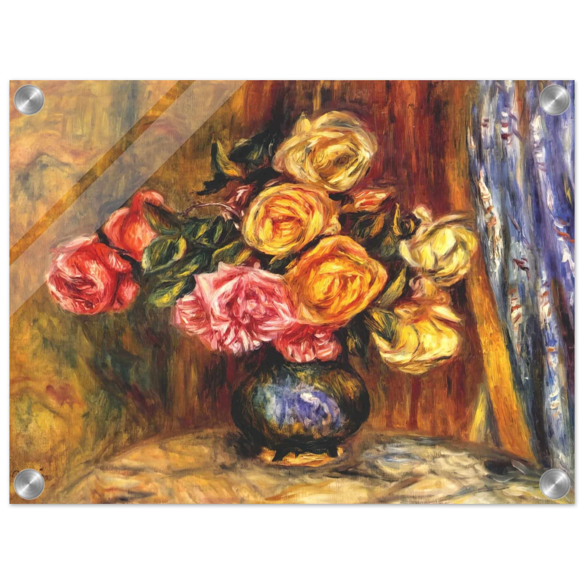 1805d6c9-e4b9-423c-9894-5583320cb084