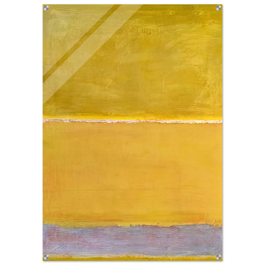 180a598d-de9f-4989-95d9-0f1bd0ce9914