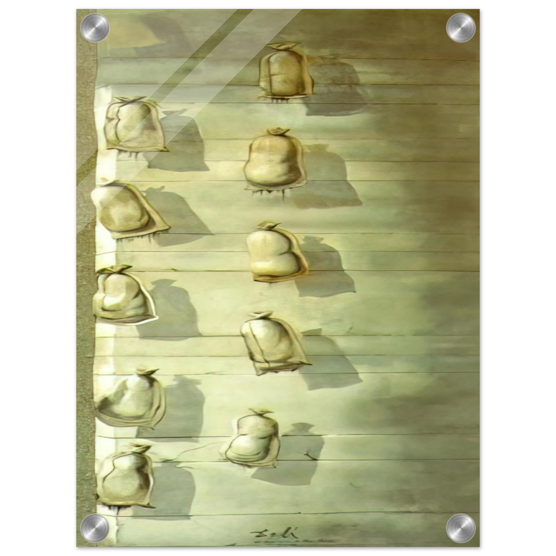 180affa0-da86-401f-afac-61ac38bf3659