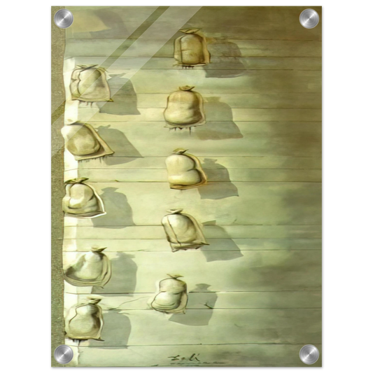 180affa0-da86-401f-afac-61ac38bf3659