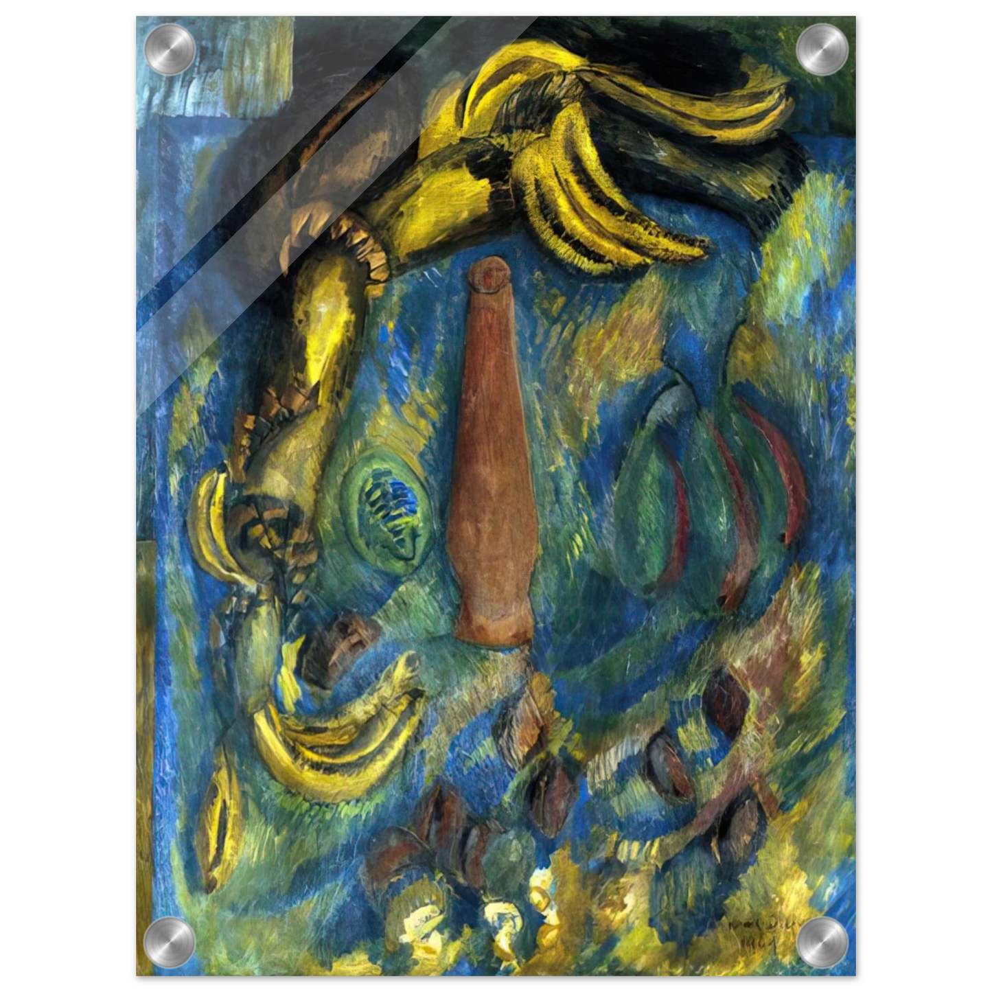 180dbd37-e1f1-4555-8996-47d3c91e07dd