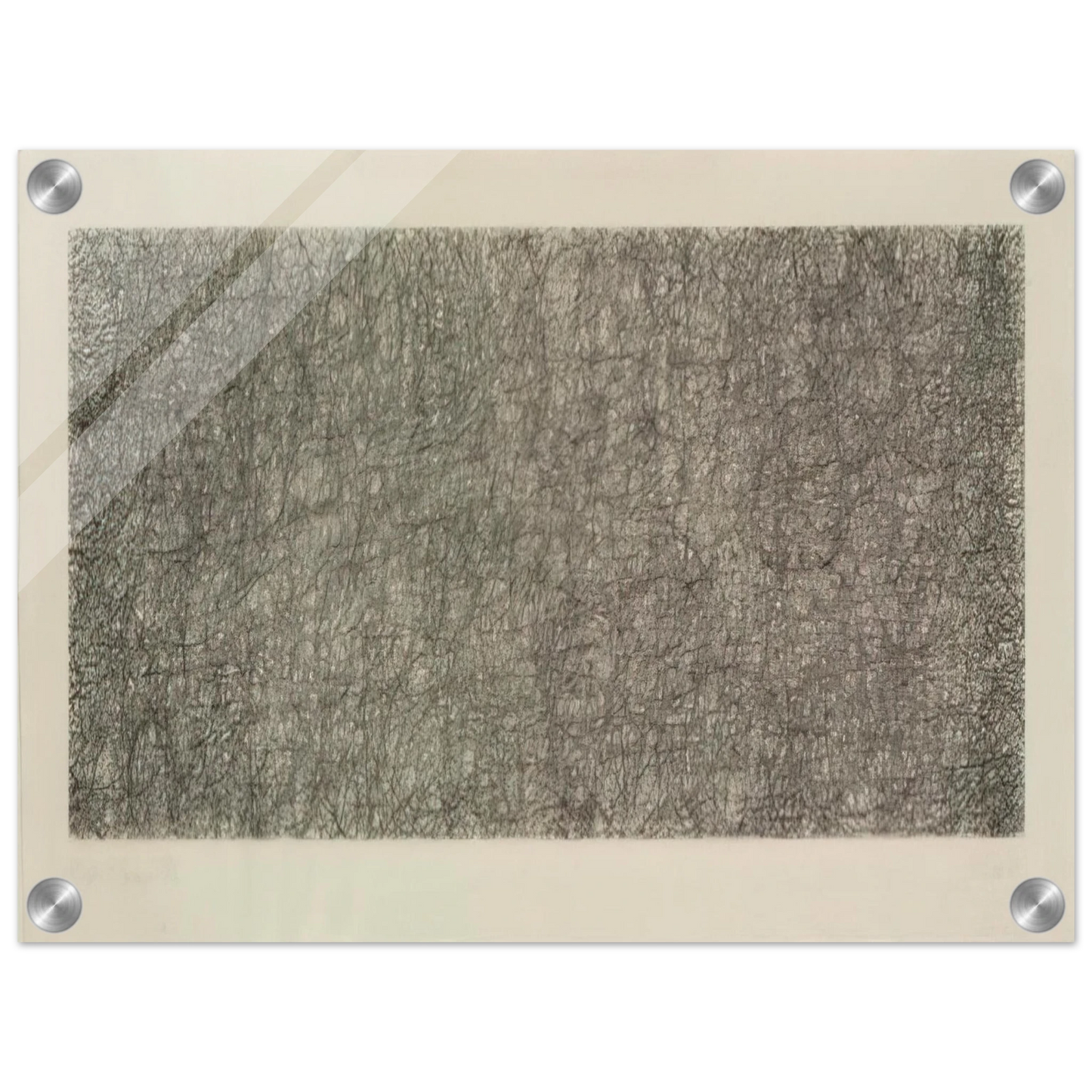 180e22a2-bfc2-4269-9115-44819cccbb40