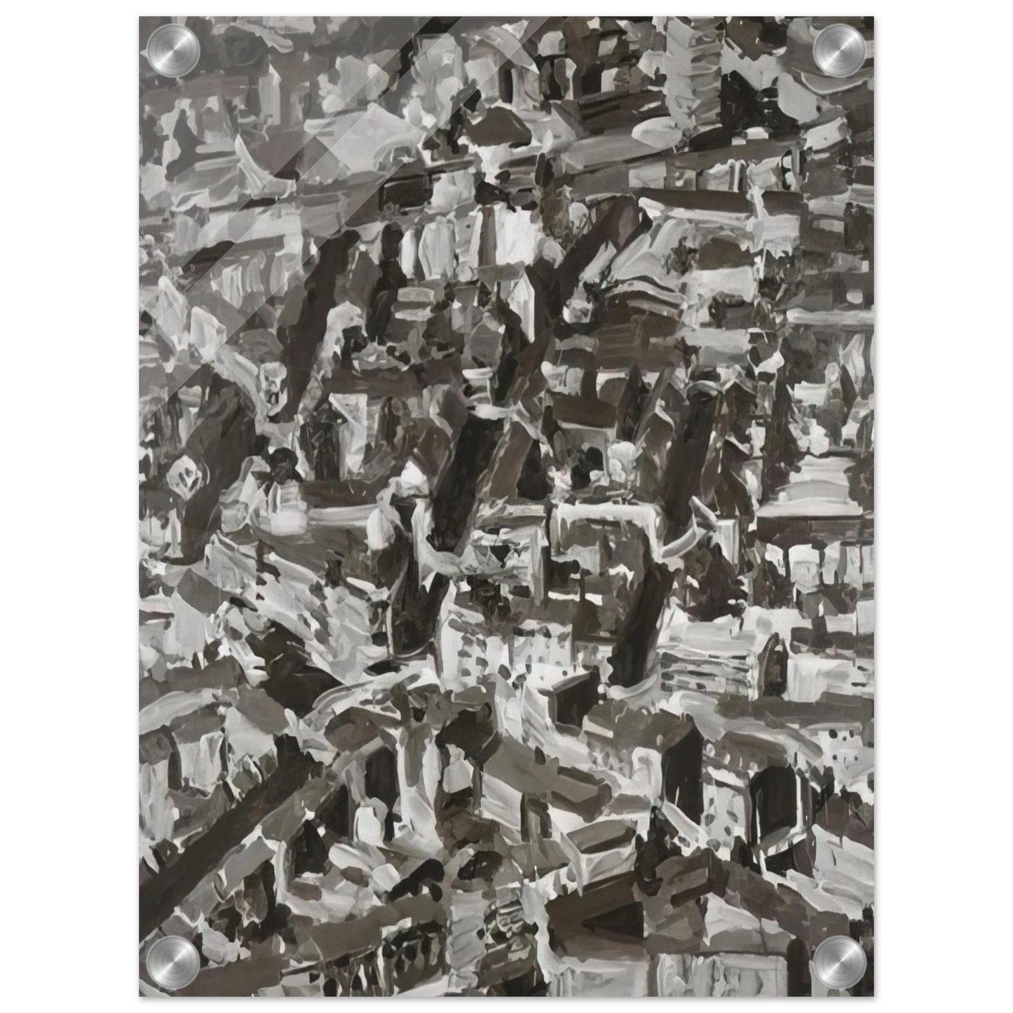 180edc0d-0244-483a-9380-de4009534856