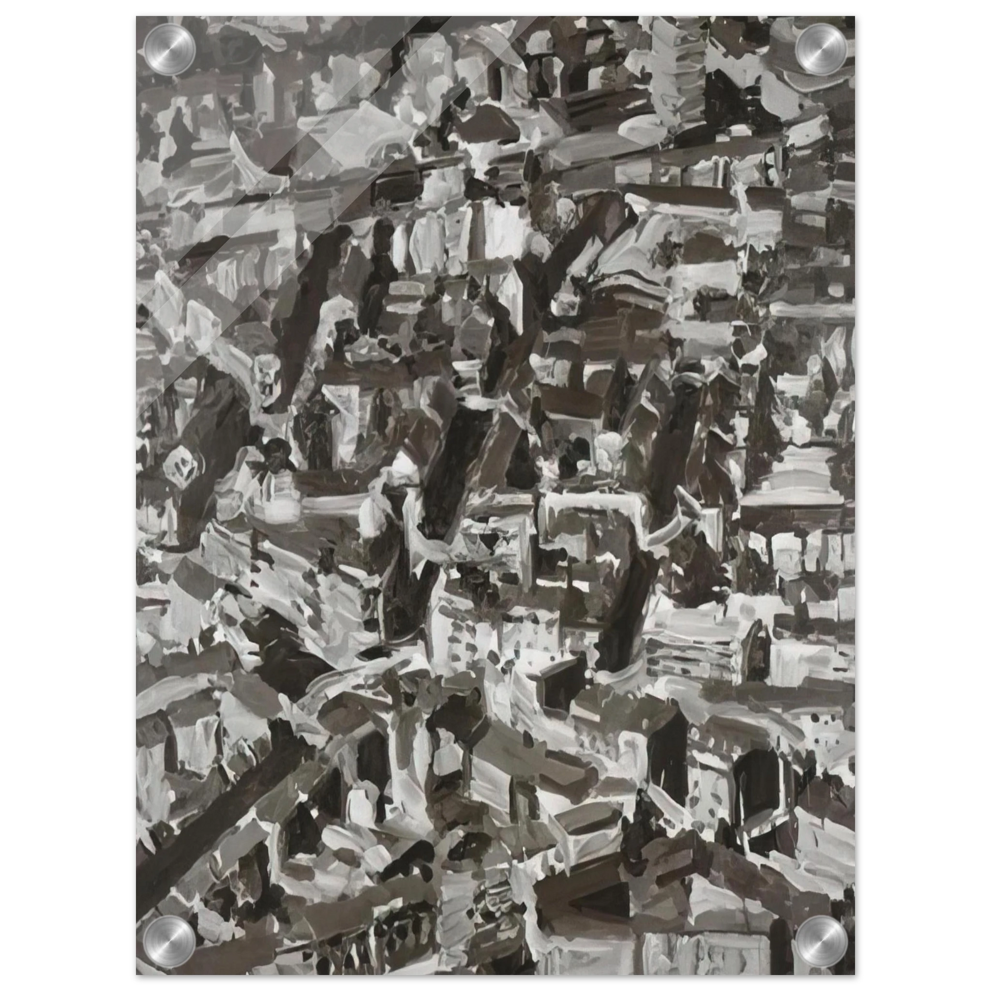 180edc0d-0244-483a-9380-de4009534856