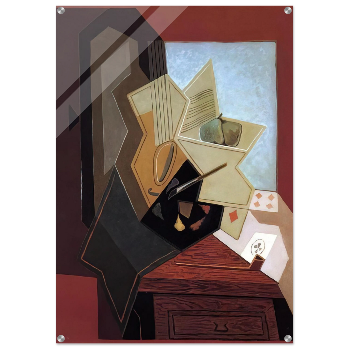 1815f138-5365-49b4-aff4-00488e3493d0