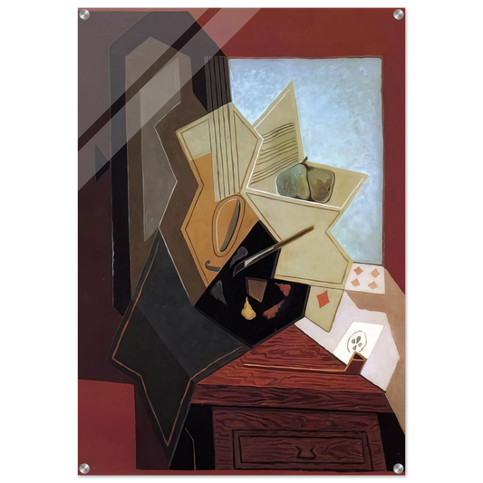 1815f138-5365-49b4-aff4-00488e3493d0