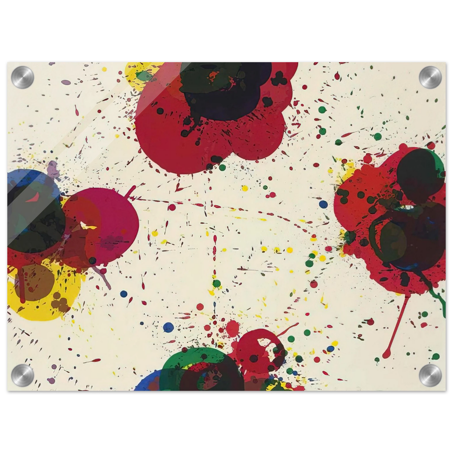 18162ba1-6261-4deb-b584-4ede9fe26b11