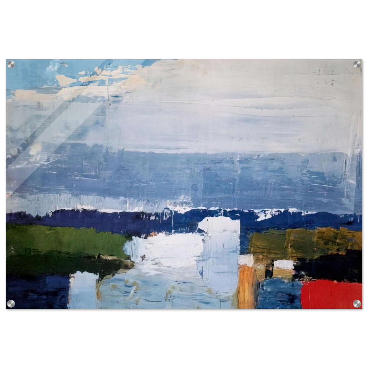 1816dbac-2f7d-4315-ba11-0ac055a68916