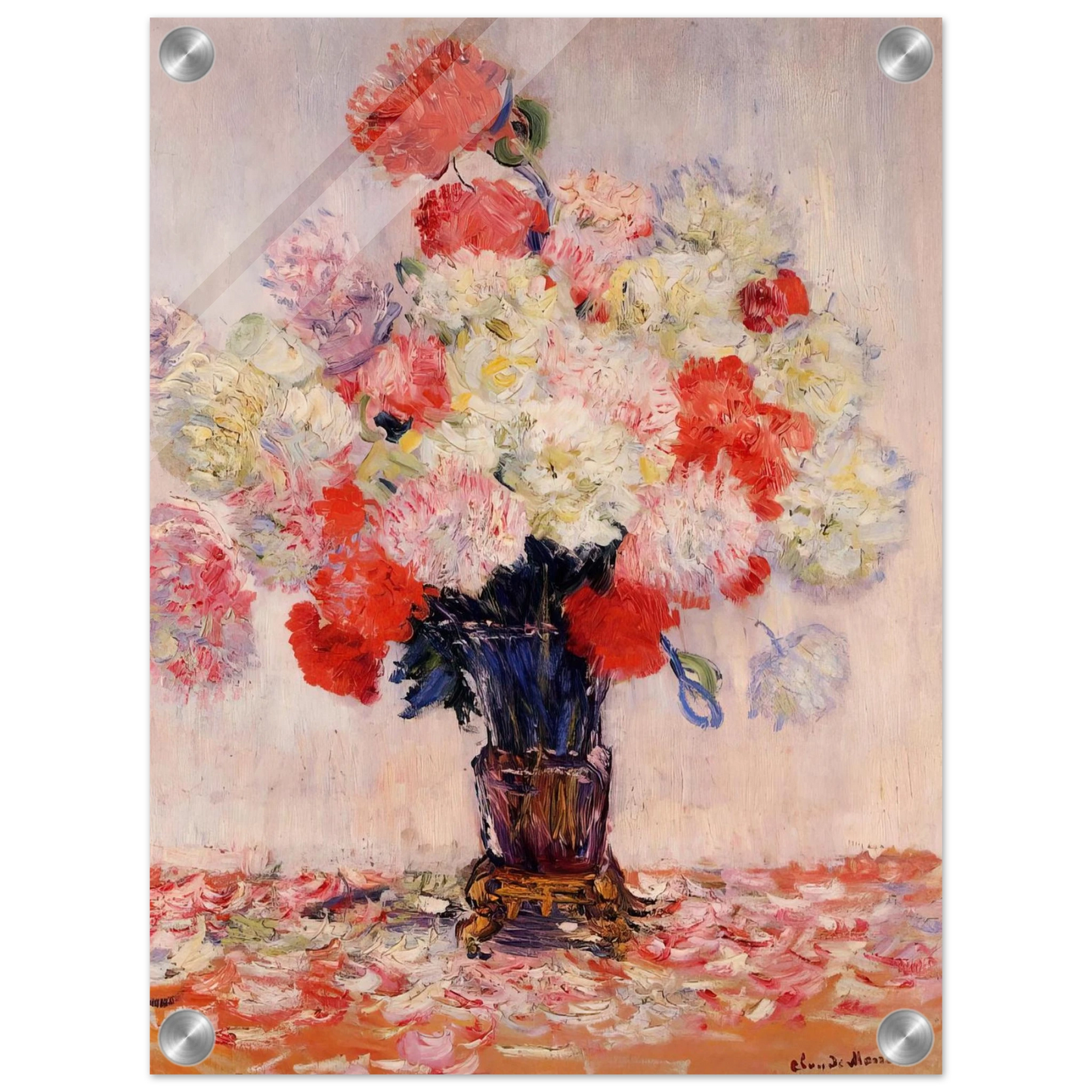 1817a033-6acb-4134-a3cf-e30f06d18ba8