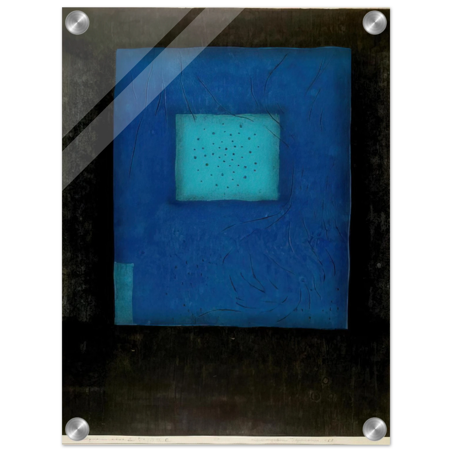 181a9a11-bbda-48fb-9ea4-4928540d1c09