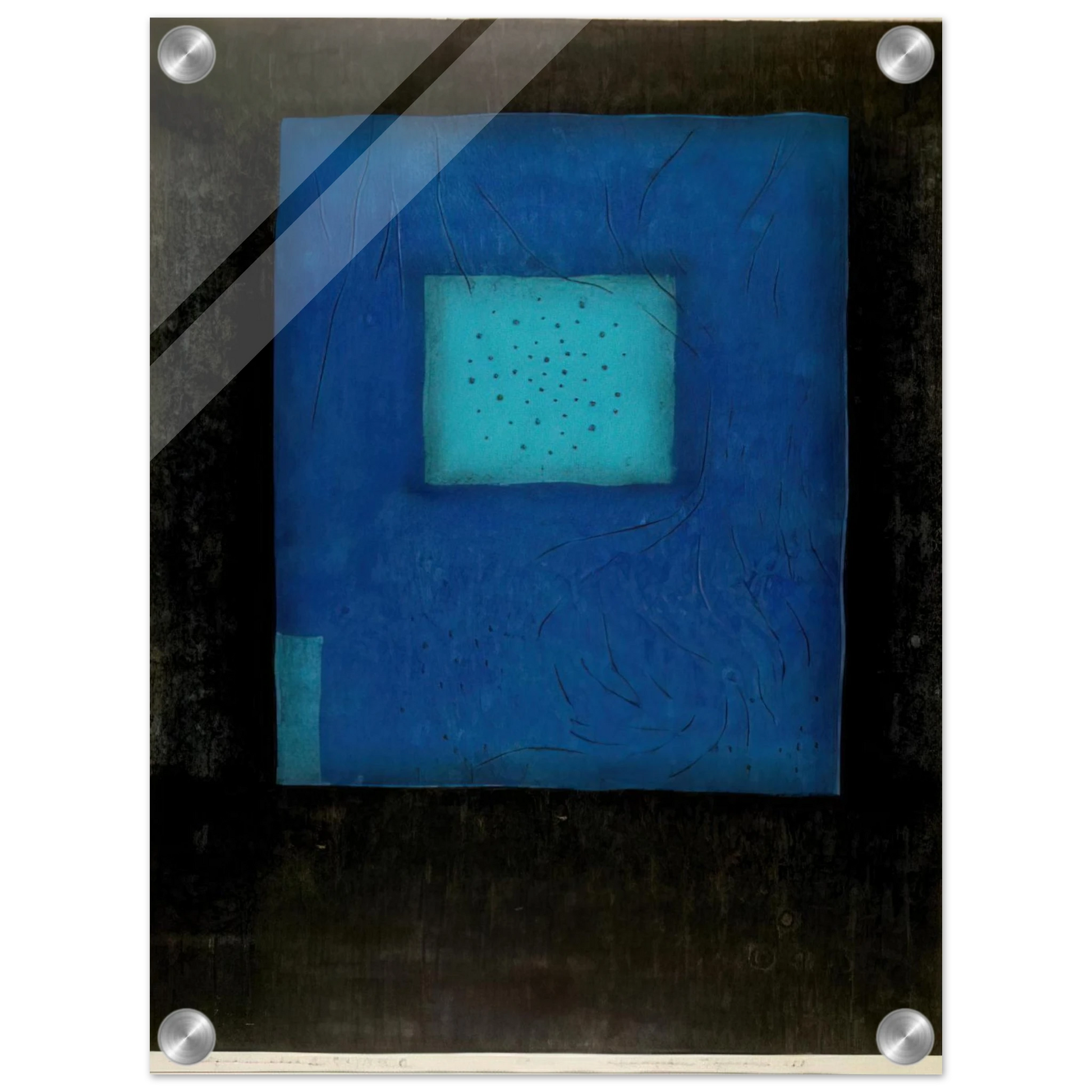 181a9a11-bbda-48fb-9ea4-4928540d1c09