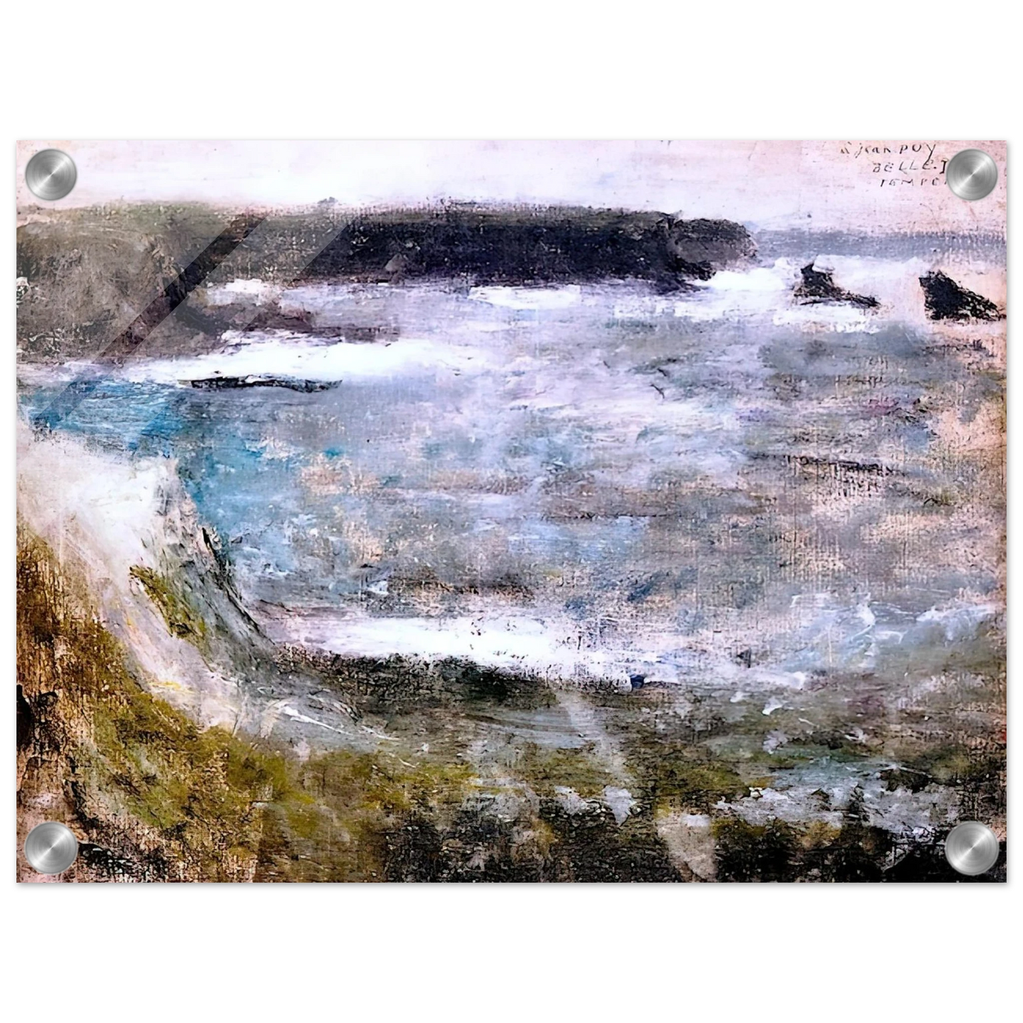 181d9139-bbb3-4cd5-850f-001f2a8ededa