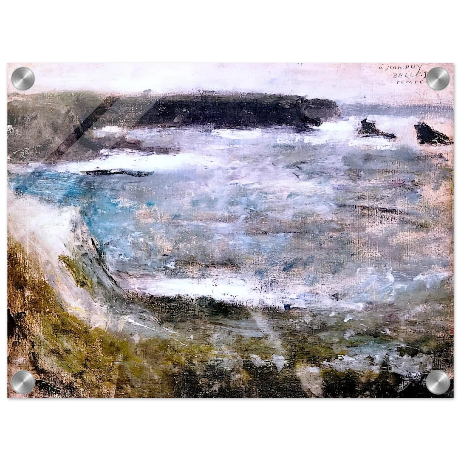 181d9139-bbb3-4cd5-850f-001f2a8ededa