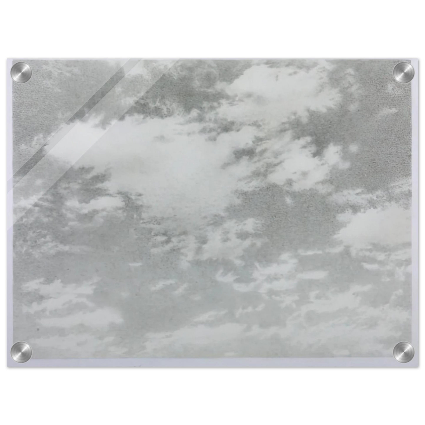 181e3ecc-7602-4378-a935-29b9ac554cc2