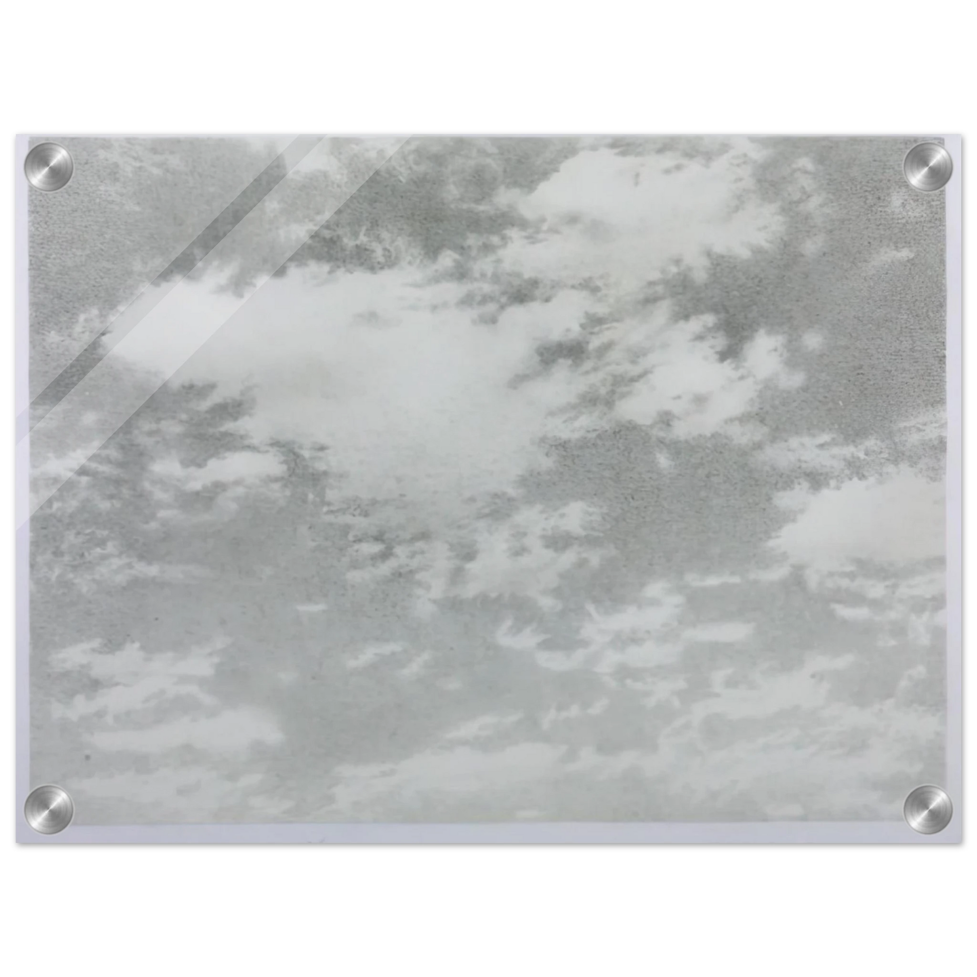 181e3ecc-7602-4378-a935-29b9ac554cc2