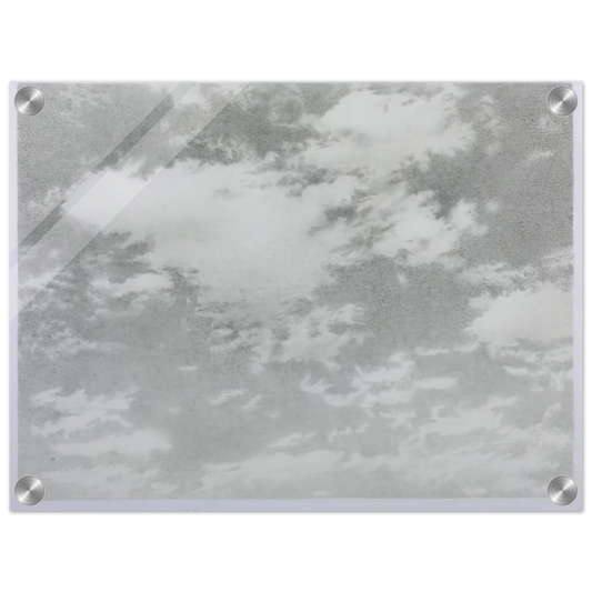 181e3ecc-7602-4378-a935-29b9ac554cc2