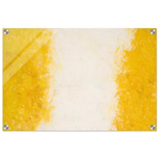 18266844-894c-40e4-997d-033cf5251d88