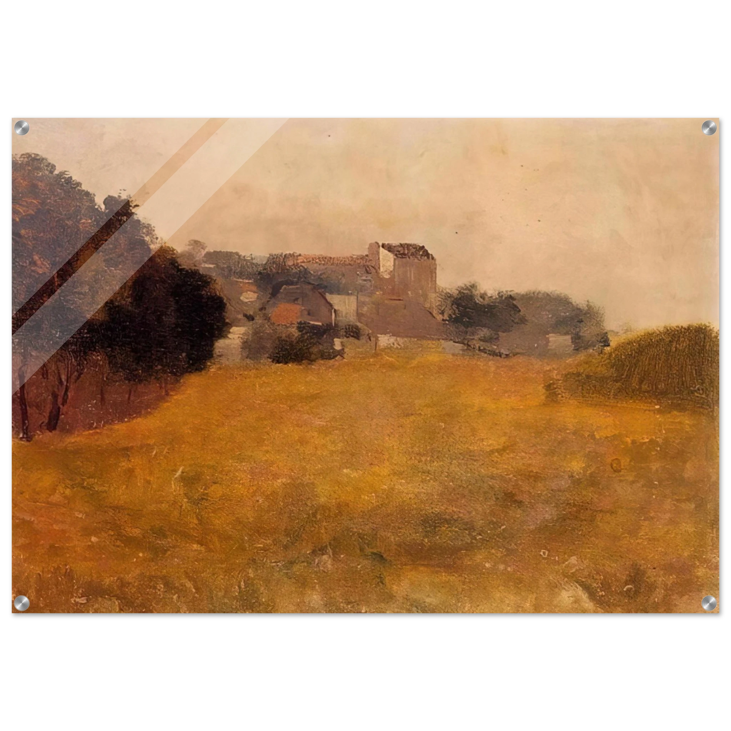 18277c14-9b8e-42fe-8057-89ea692bed6d