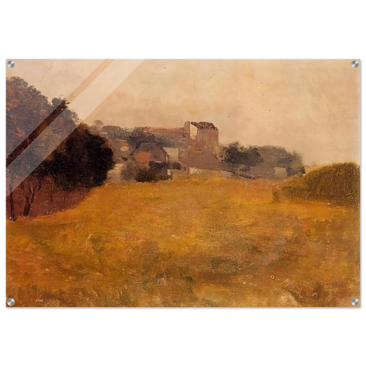 18277c14-9b8e-42fe-8057-89ea692bed6d