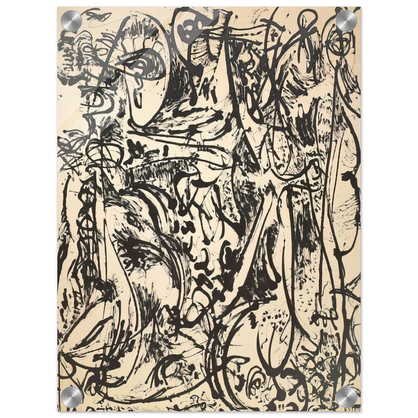 182a19f7-1971-4570-ab4b-b69c740715ad