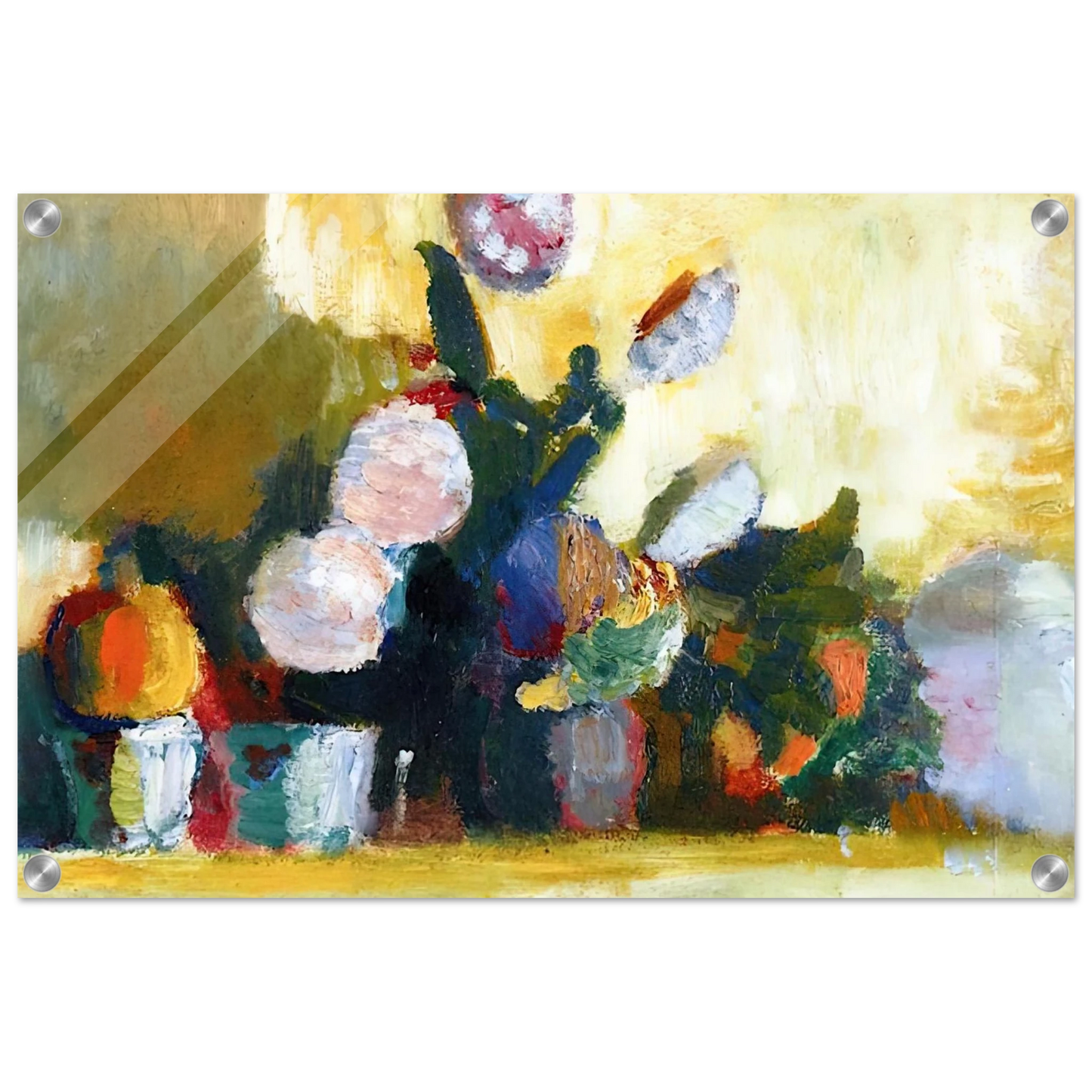 182d8b99-7fae-4cd8-885e-999873ab864c