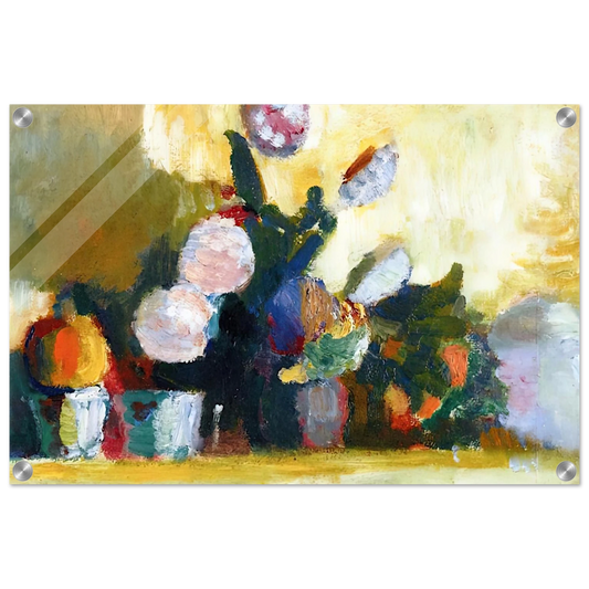 182d8b99-7fae-4cd8-885e-999873ab864c