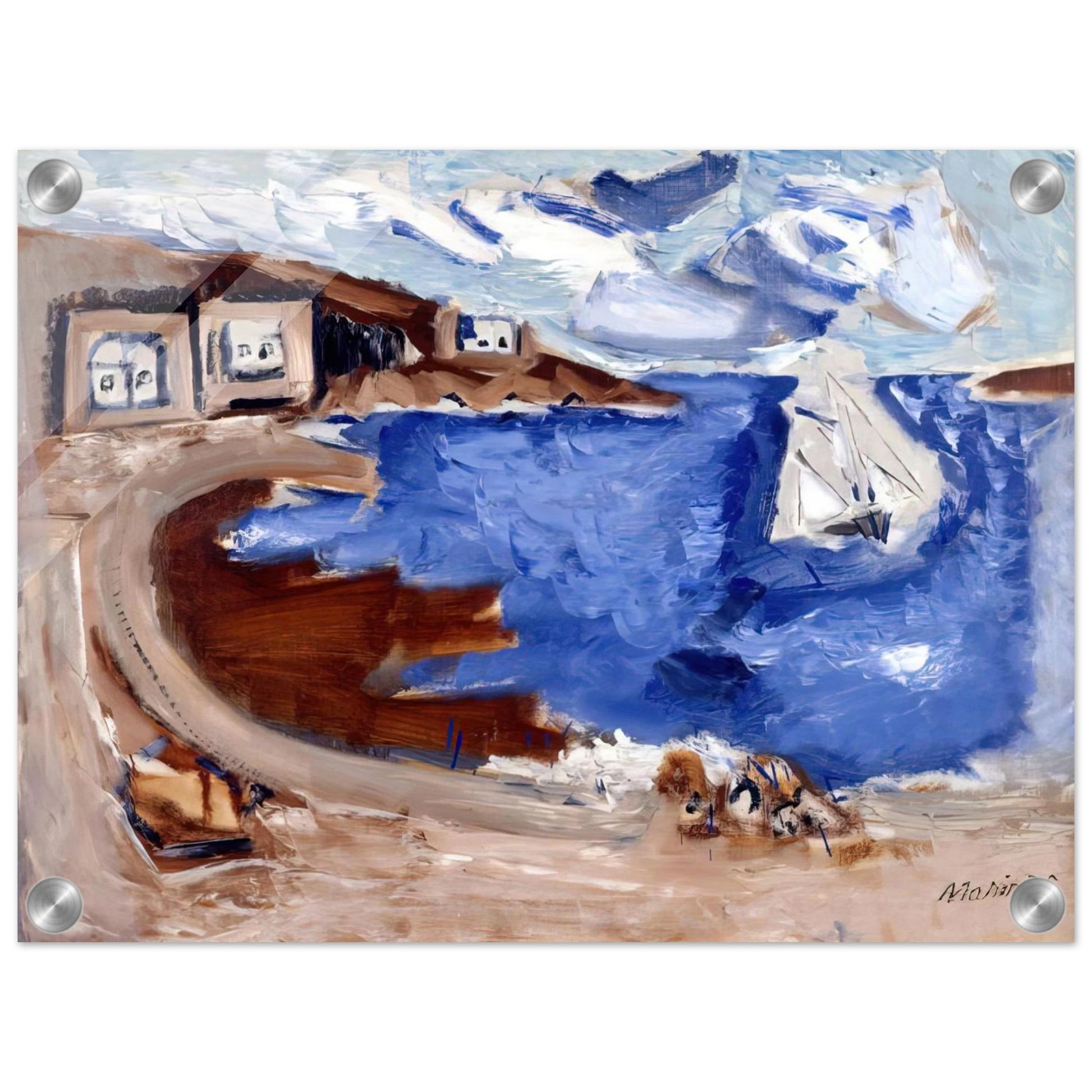 182e19f3-1942-4d3d-8b5e-ecb72296d711