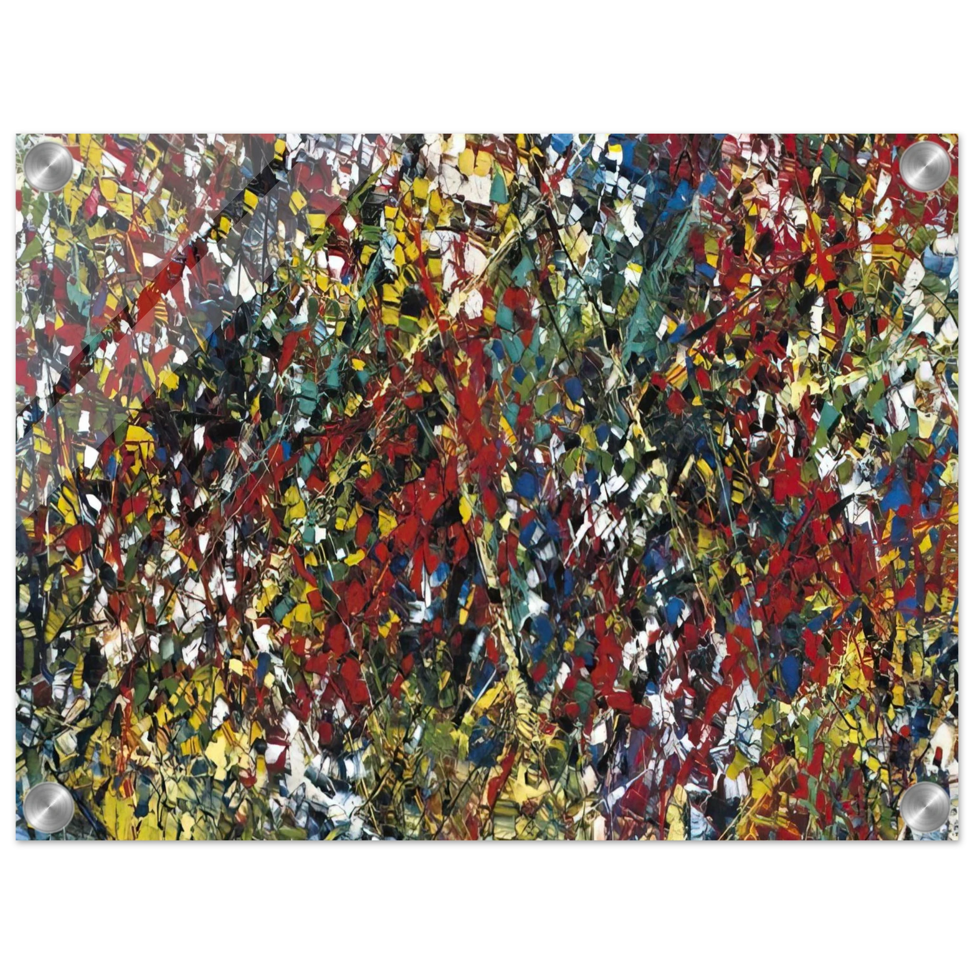 182ff91e-586c-44be-9cfe-c433d195121f