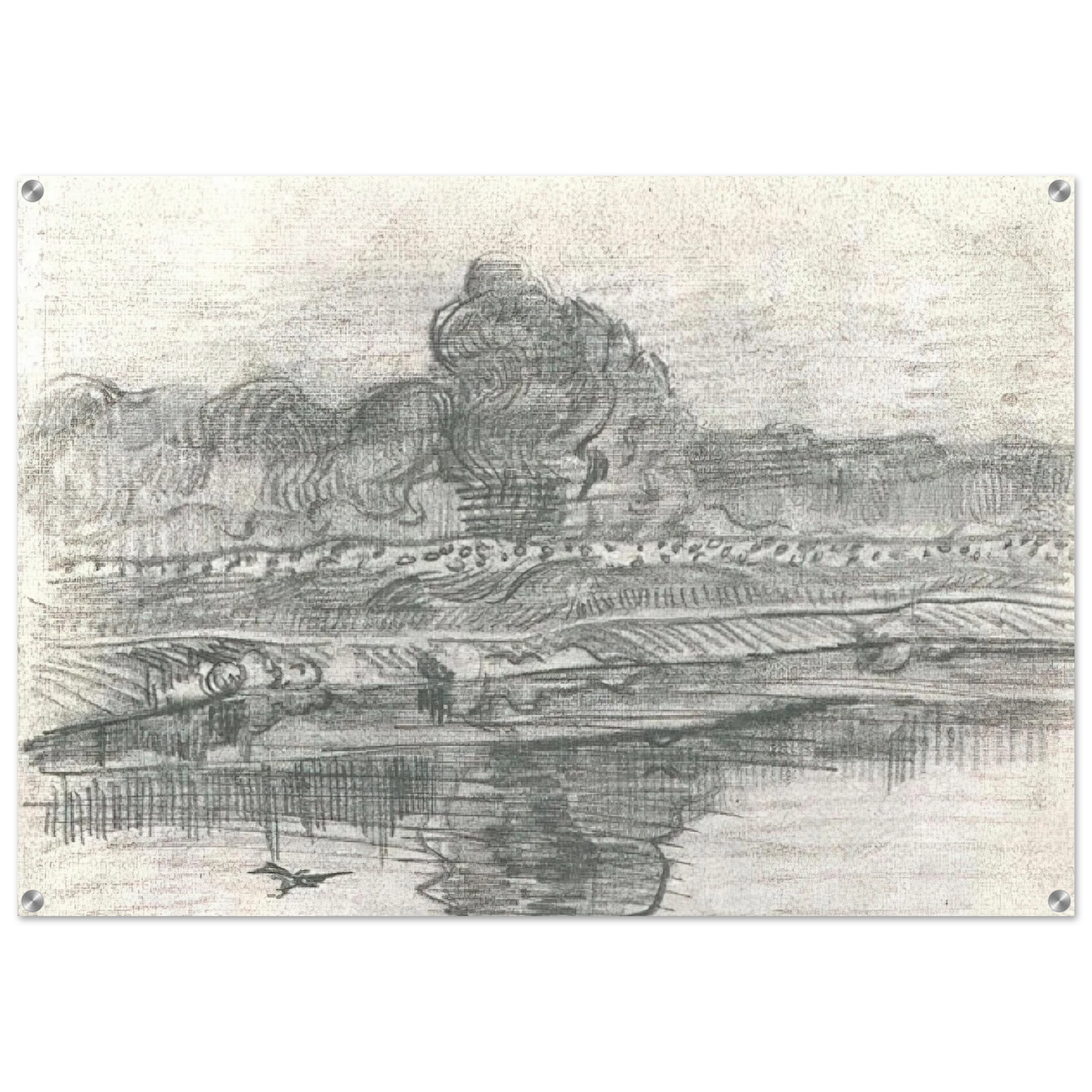 1836f89c-4181-48d7-8f2a-d7745e0d59c9