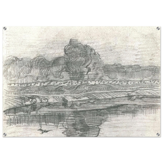 1836f89c-4181-48d7-8f2a-d7745e0d59c9