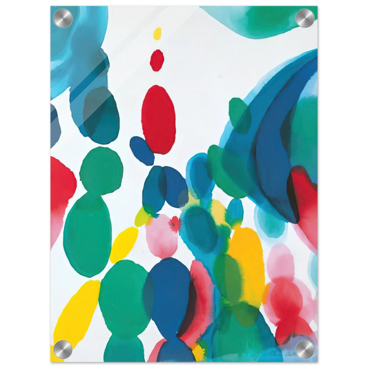 18376836-496a-4159-b21c-e75331072747
