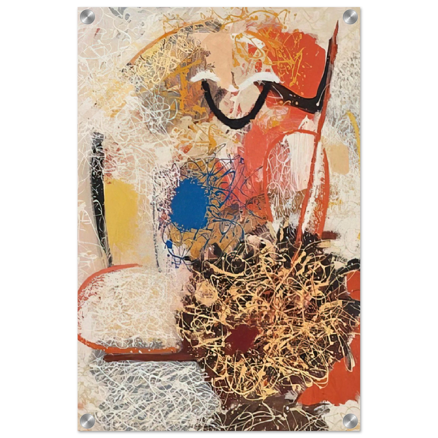 18382e21-24a6-4552-a819-f3da2a1e24cf