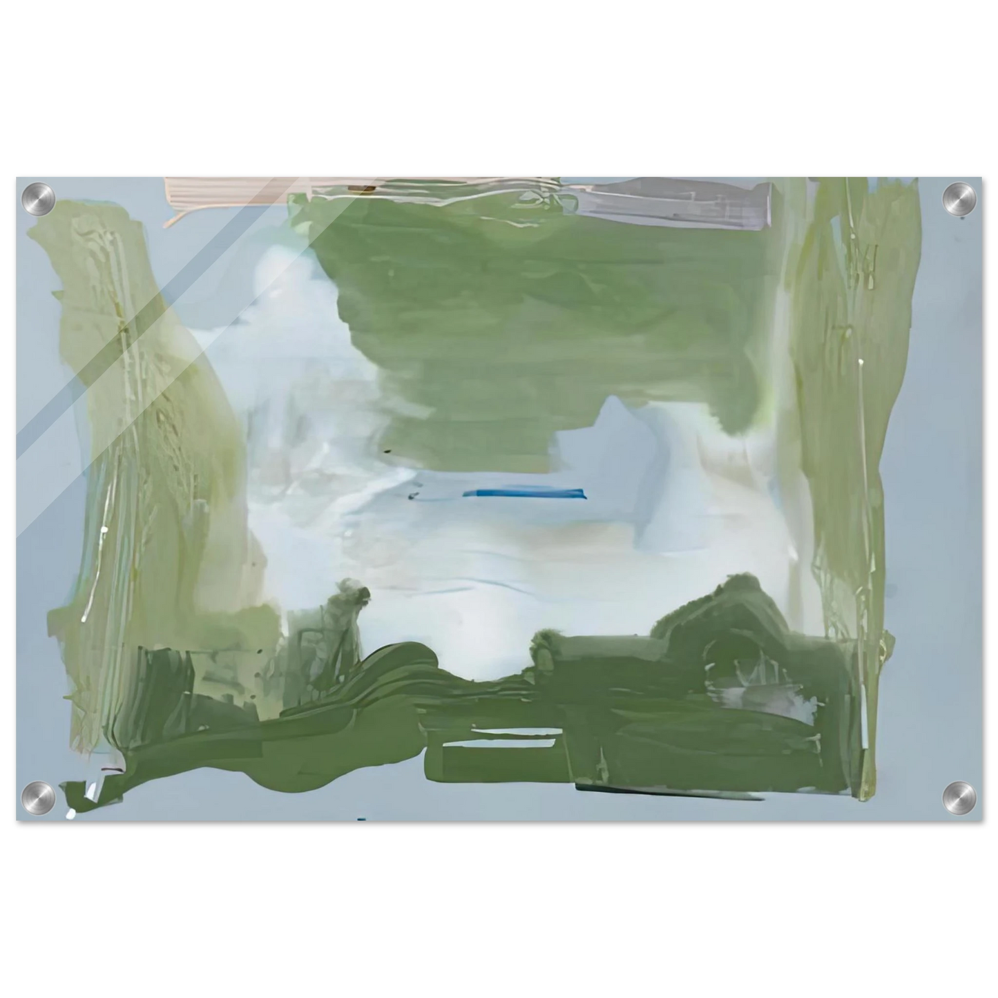 1838e548-0143-4102-a7e7-34f3b6caee0b