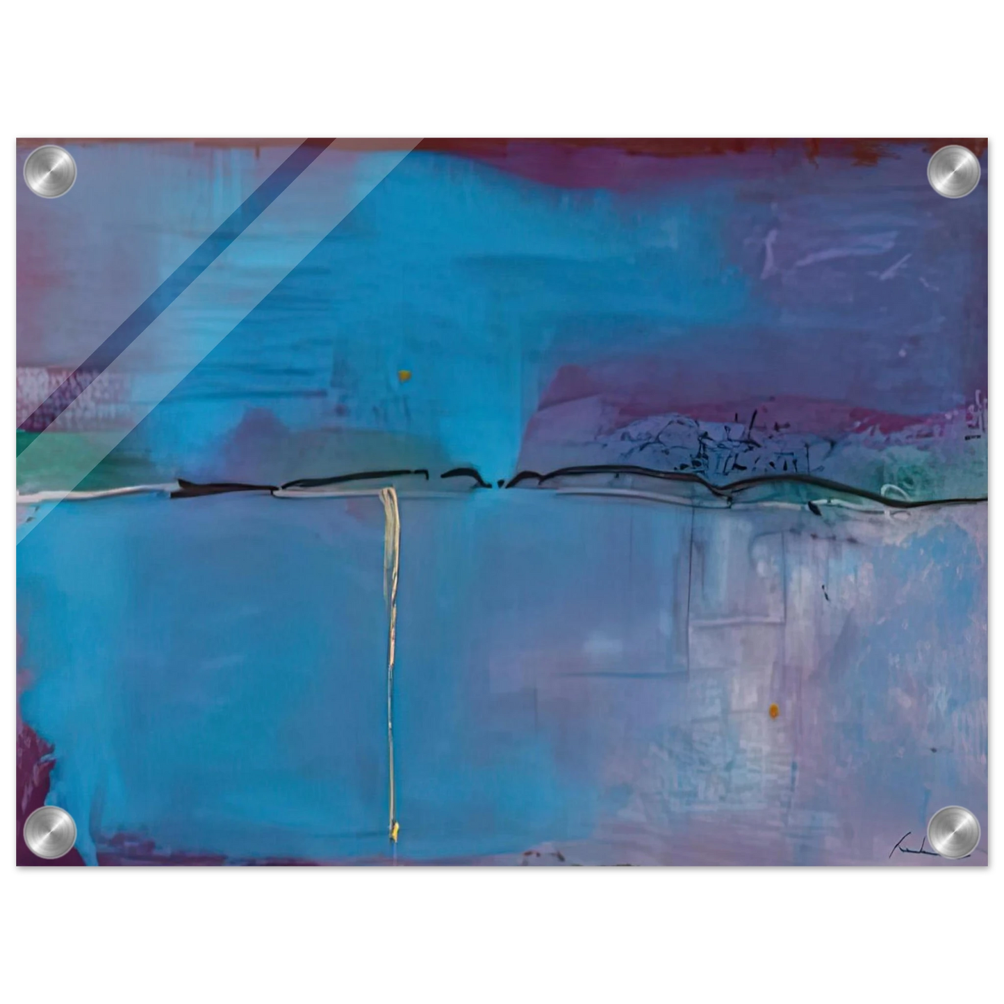 1838ecea-d8b0-4e0b-98b6-e50cae082b21