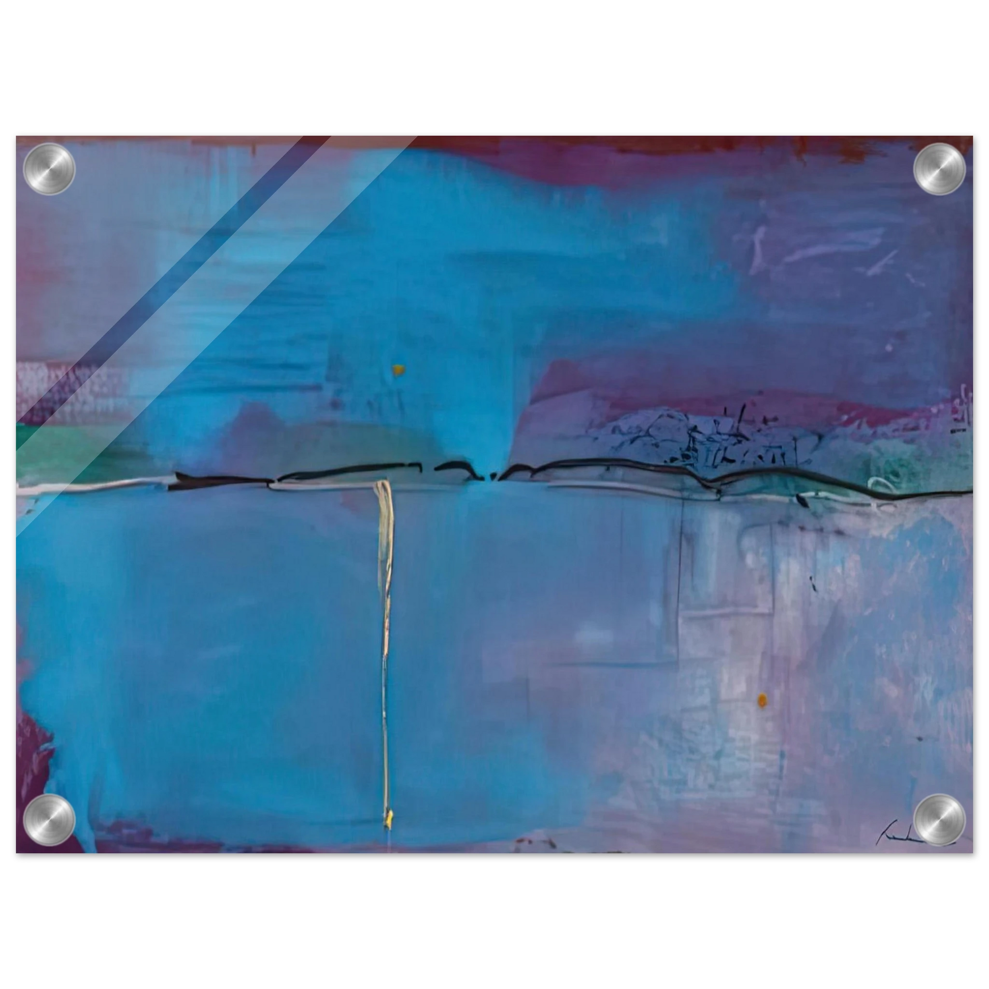 1838ecea-d8b0-4e0b-98b6-e50cae082b21