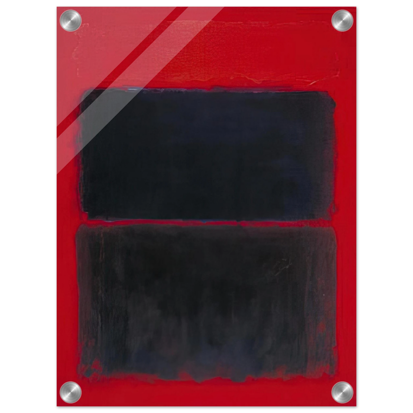 183ac46e-7bd1-44dc-9953-d8ee509e42de