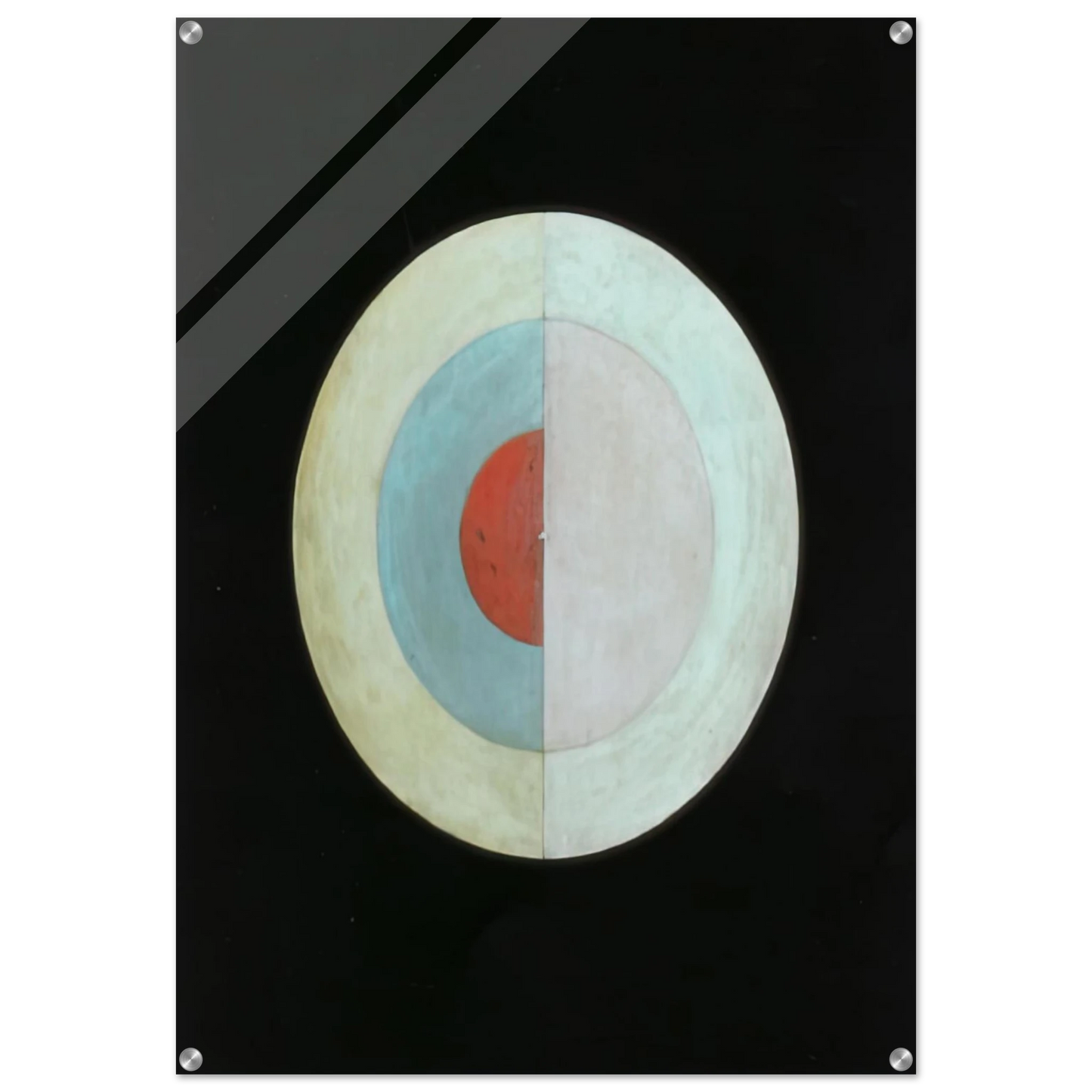 183b1b63-54d3-4874-9f20-3df39bc31a8e