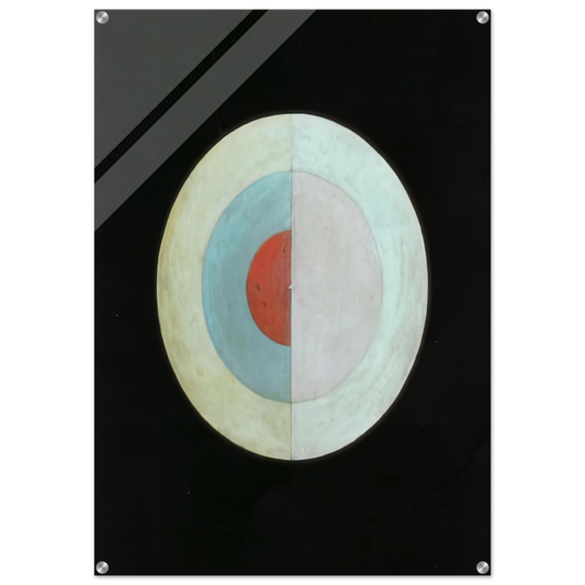 183b1b63-54d3-4874-9f20-3df39bc31a8e