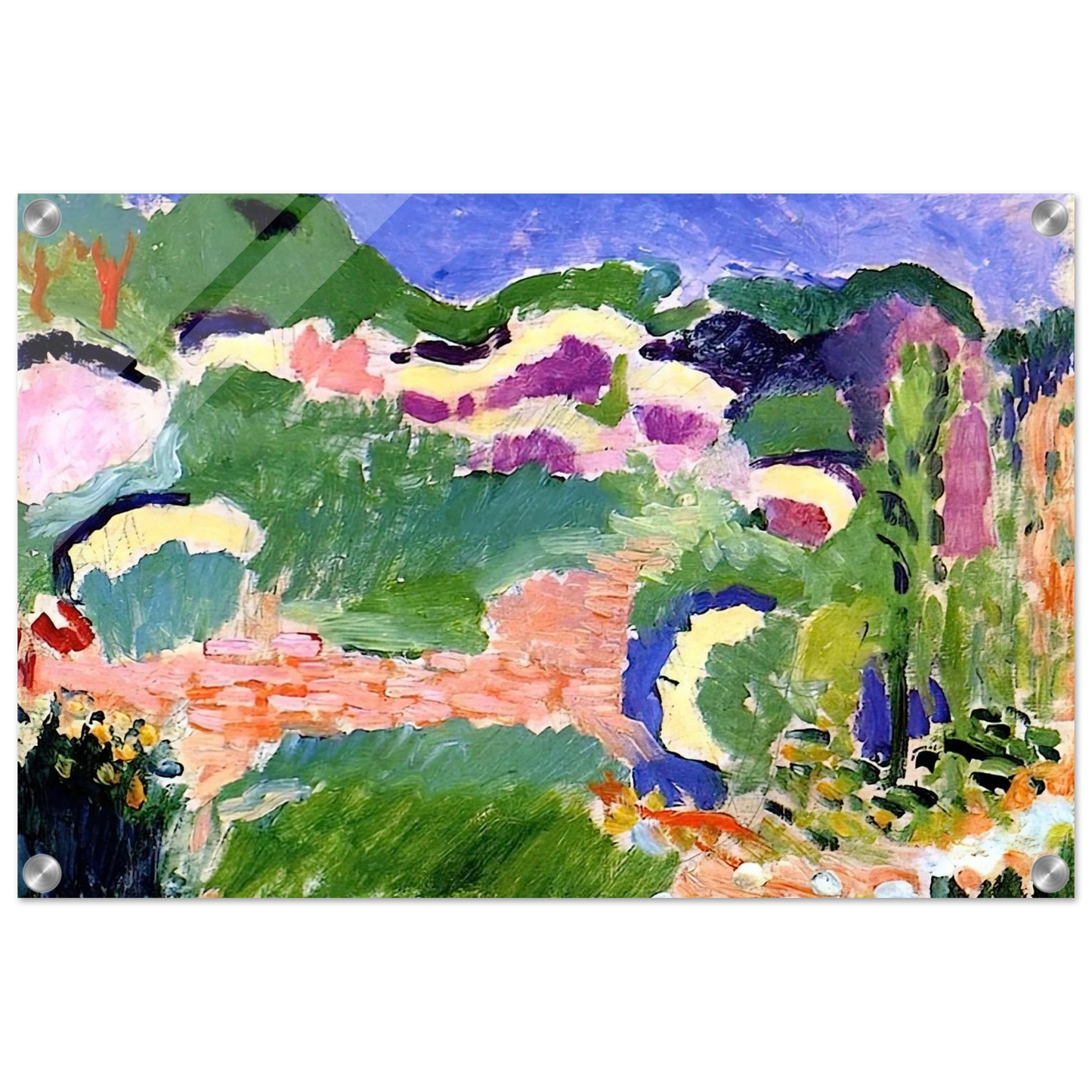 183b5fbc-1c10-47a6-8a20-99993c779652