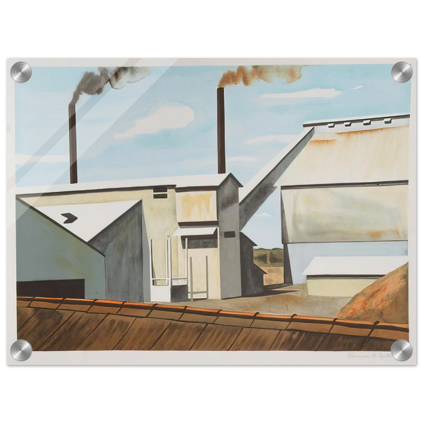 183d332e-b411-478c-a067-61563bbc6657