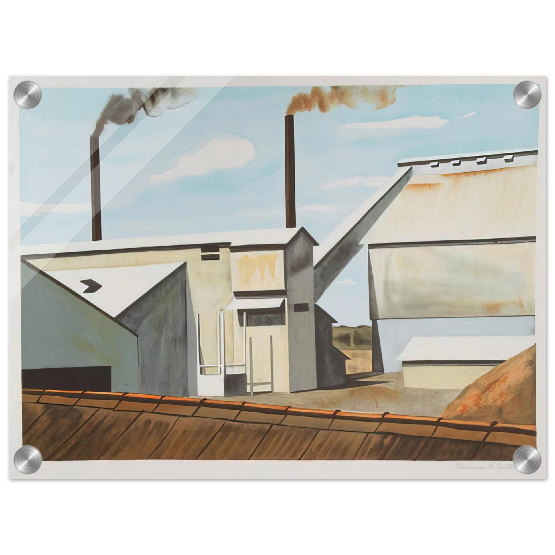 183d332e-b411-478c-a067-61563bbc6657