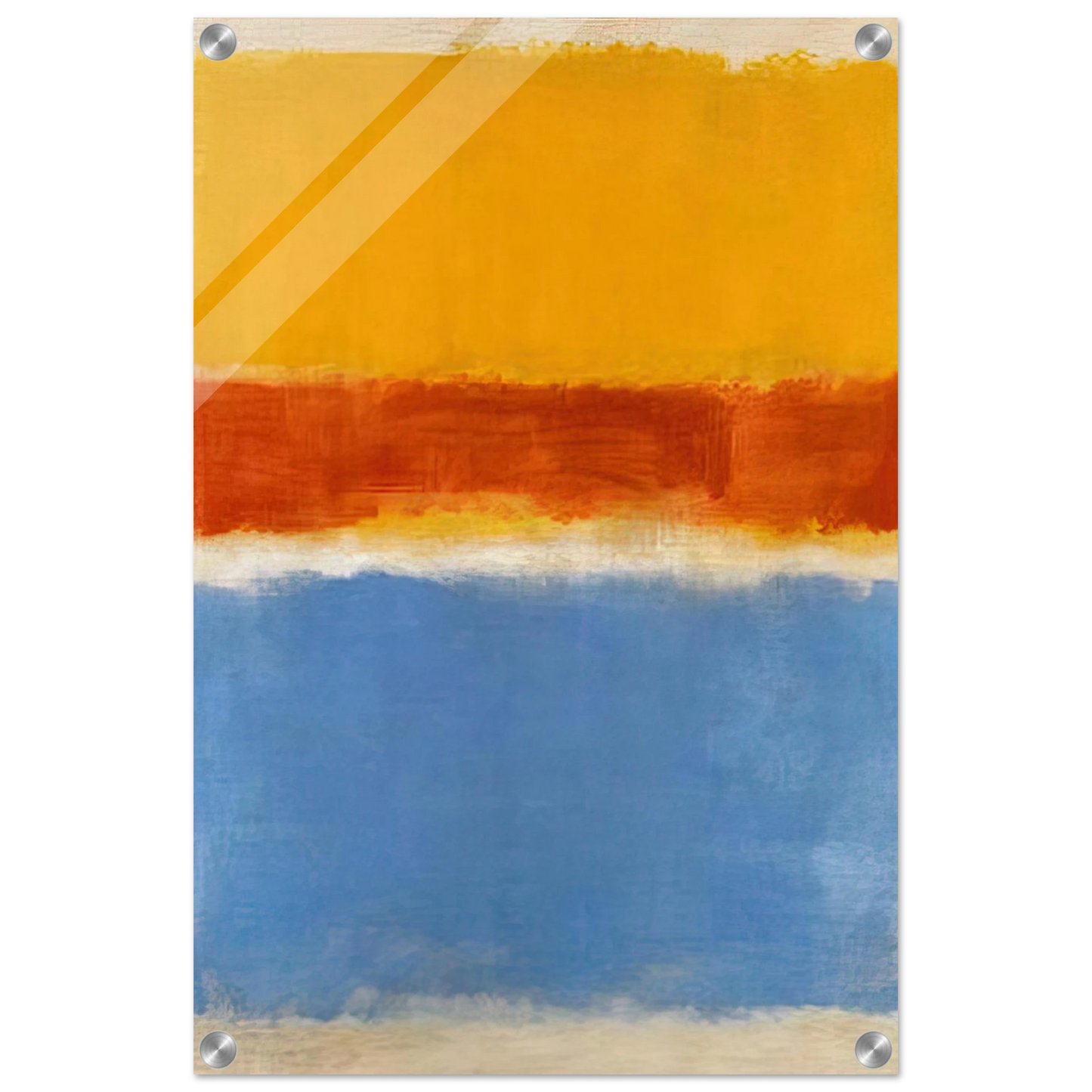 184df01e-a8fd-46a1-bf91-d54de45f4609