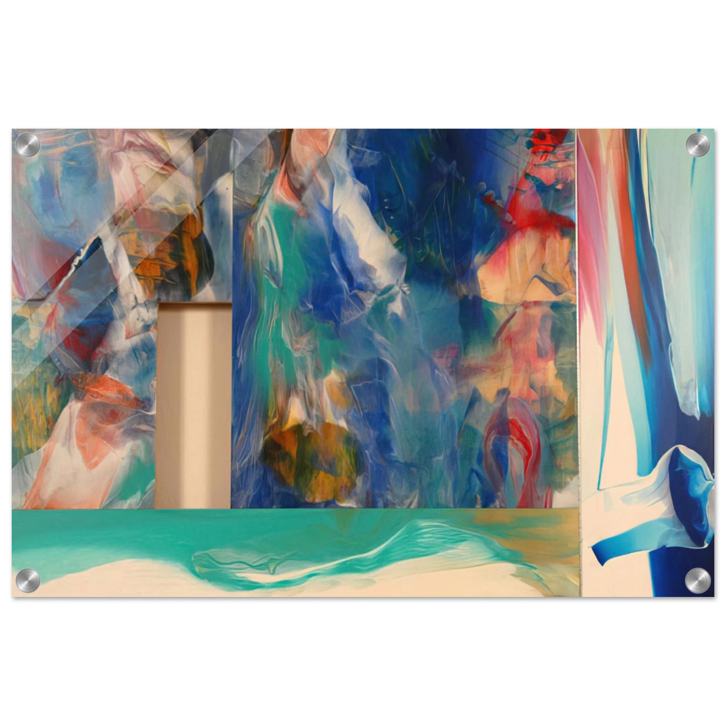 18592393-0f5d-416b-a58d-9721fd076031