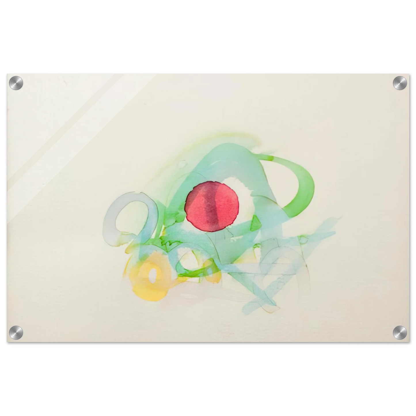 185952e2-75e7-4d6e-ac8b-5e9499898021