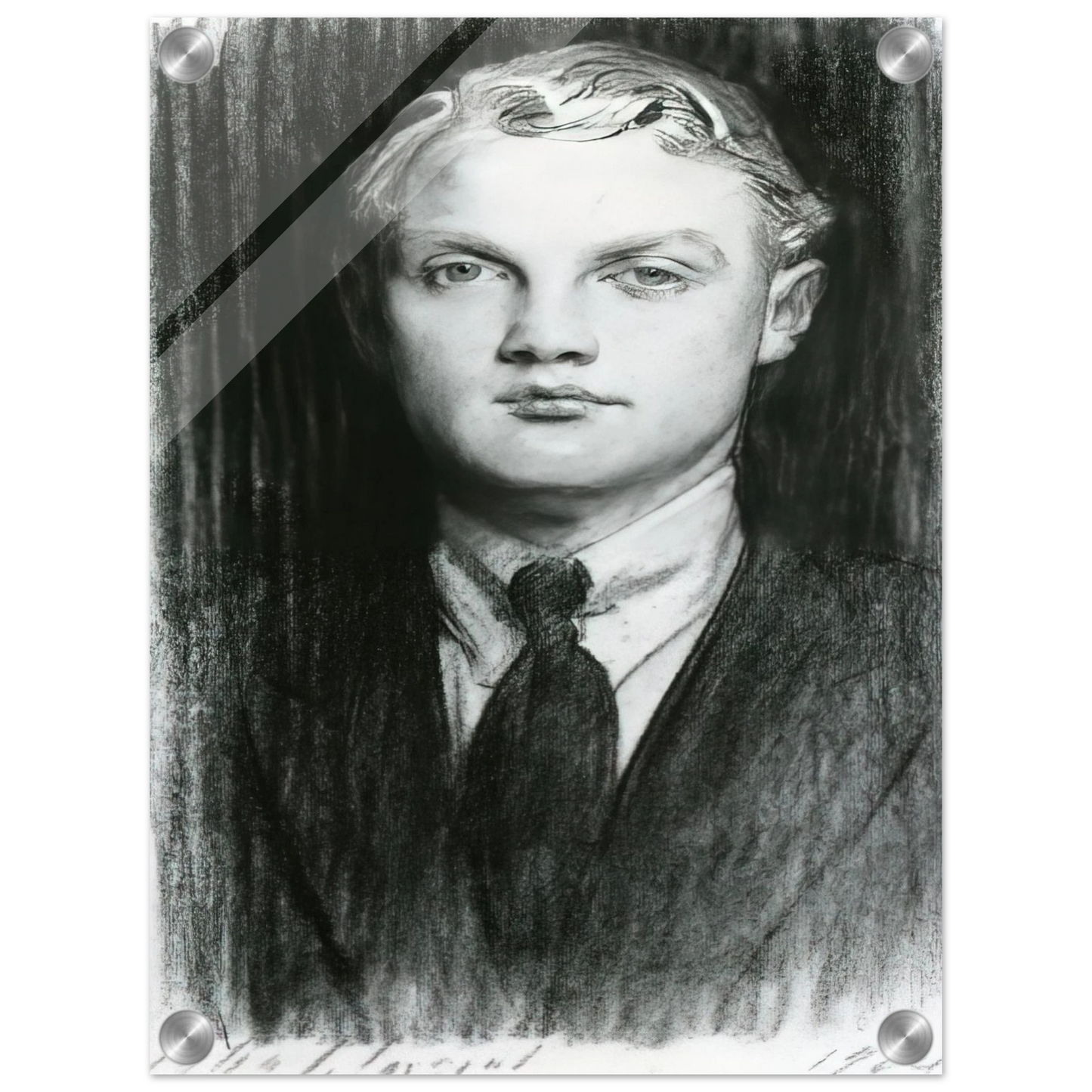 185bab48-32c4-4885-babc-d3850e3205b0